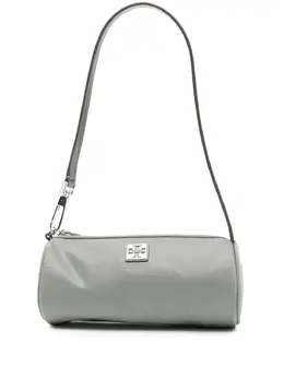 Tory Burch Virginia Cylinder shoulder bag 30556877