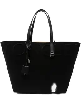Moncler Very tote bag 31046413