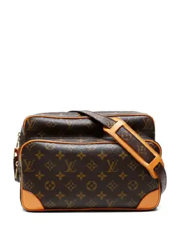 Louis Vuitton 2007 Nile shoulder bag 31160434