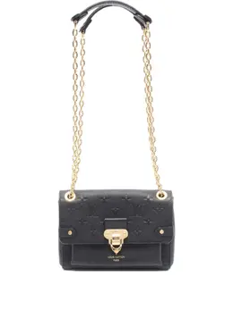 Louis Vuitton 2021 Vavin BB shoulder bag 31091121
