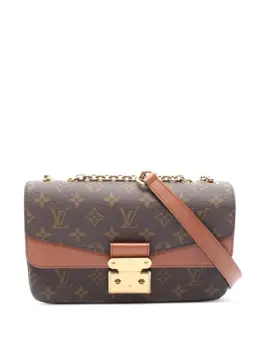 Louis Vuitton 2010 Marceau shoulder bag 31091093