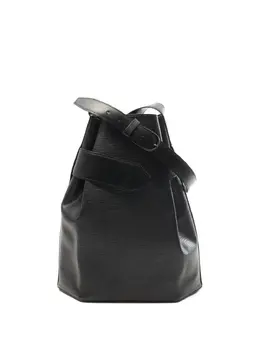 Louis Vuitton 1996 Sac de Paul GM shoulder bag 31090883