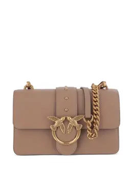Pinko Love One shoulder bag 31080707