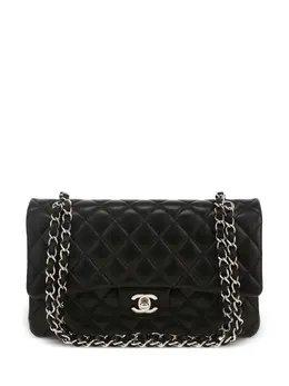 Chanel Timeless Classic shoulder bag 31084205