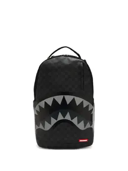 Sprayground Lights Out Sip backpack 30990284