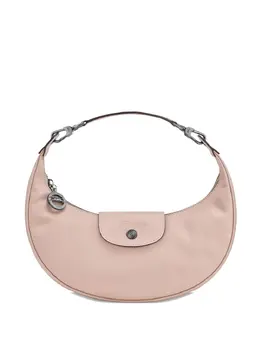 Longchamp small Le Pliage Xtra shoulder bag 30214020