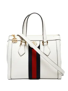 Gucci 2010-2020s Ophidia shoulder bag 31161476
