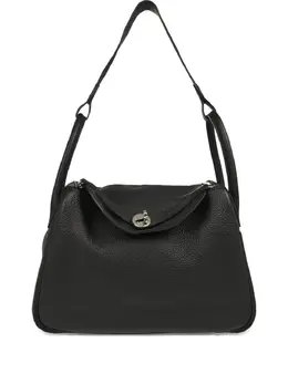 Hermes 2017 Lindy 30 shoulder bag 31003257