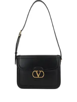 Valentino Garavani VLogo shoulder bag 30567111