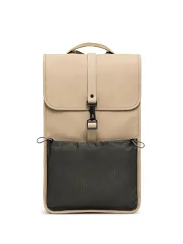 Rains Mix pocket backpack 31023304