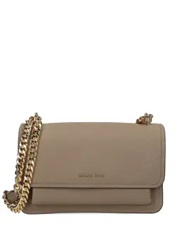 Сумка через плечо Клэр Michael Kors, серый 30742038 | серый