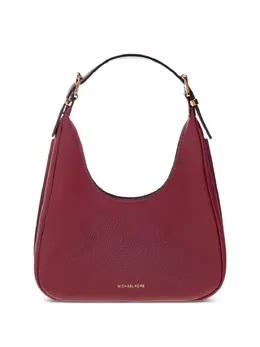 Michael Kors small Nolita leather tote bag 30971626