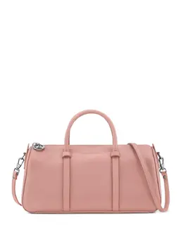 Longchamp medium Daylong top-handle tote bag 30212907