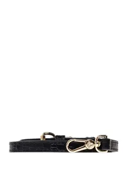 Vivienne Westwood Doll XL clasp-frame bag 30972005