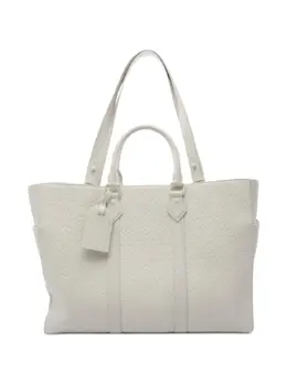 Louis Vuitton 2021 Sac Plat 24H shoulder bag 31091049