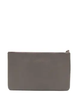 Gucci 2000-2020s Bumboo clutch bag 31164441