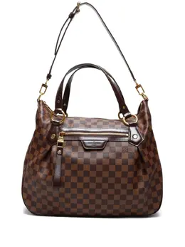 Louis Vuitton 2011 Evora MM tote bag 31161475