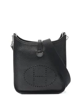 Hermes 2020 Evelyn TPM shoulder bag 31091262