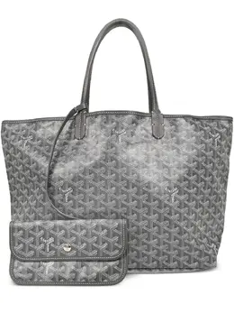 Goyard 2018 St. Louis PM tote bag 31003263