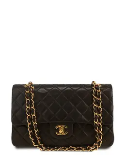 Chanel Timeless Classic shoulder bag 31084221
