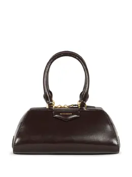 Givenchy Mini Antagonia East-West tote bag 31068233