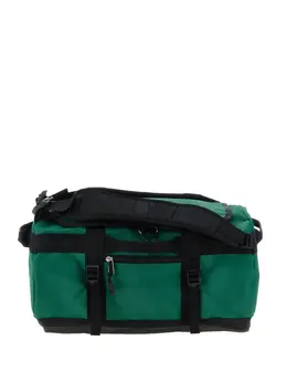 Рюкзак для базового лагеря The North Face 31189228