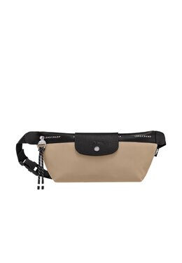 Поясная сумка LE PLIAGE ENERGY Longchamp, бежевый l1l52h013-c11 | tonerde