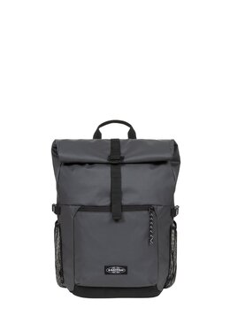 Рюкзак Eastpak, серый ea254h1bc-a11 | cs rip grey