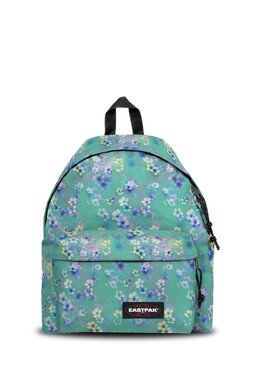 Рюкзак DAY Eastpak, белый ea251q02x-a32 | flora fade aqua