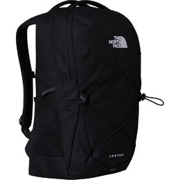 Рюкзак шута The North Face, черный 5041821 | tnf black-npf