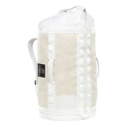 Рюкзак The North Face Lunar Haulaback Backpack 'White', белый nf0a3kz9-fm8 | white