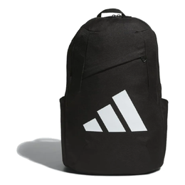 Рюкзак Adidas Essentials Classic Backpack 'Black', черный jf0755 | black