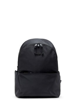 Рюкзак Diesel, черный di154h03f-q11 | black