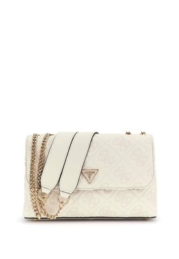 Сумка Guess, белый gu151h82r-a11 | weiß
