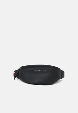 Поясная сумка ESSENTIAL CROSSBODY UNISEX Tommy Hilfiger, черный to154h06u-q11 | black