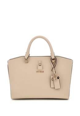 Сумка Guess, бежевый gu151h83c-b11 | beige