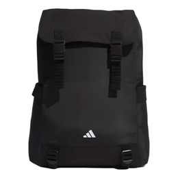 Рюкзак Adidas Modern Sport Backpack 'Black', черный jx7413 | black