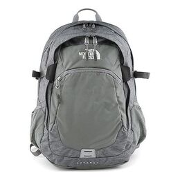 Рюкзак The North Face Yavapai Backpack 'Grey', серый a92z-lmg | grey