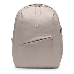 Рюкзак Nike Aura Backpack 24L 'College Grey', серый hf7007-009 | grey