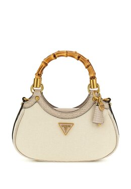 Сумка ZABRY Guess, бежевый gu151h833-b11 | mehrfarbig beige
