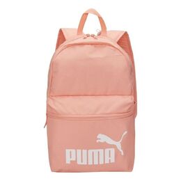 Рюкзак Puma Phase Backpack 'Lightpink', розовый 075487-54 | pink