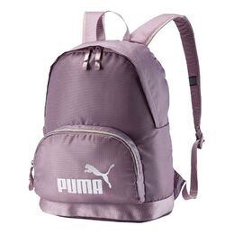 Рюкзак Puma Core Up Backpack 'Purple', фиолетовый 075716-02 | purple
