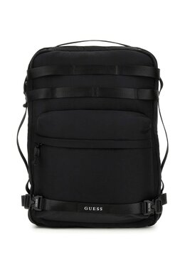 Рюкзак Guess, черный gu152h0px-q11 | schwarz