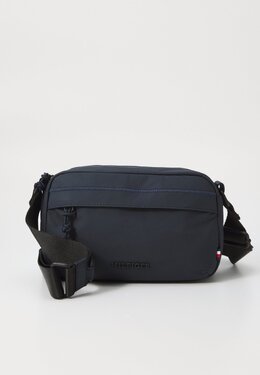Сумка через плечо REPORTER - Across body bag Tommy Hilfiger, синий to152h0nv-k11 | blue