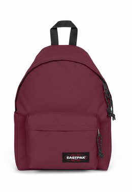 Рюкзак Eastpak, бордовый zzo2n9m61-a19 | maroon burgundy