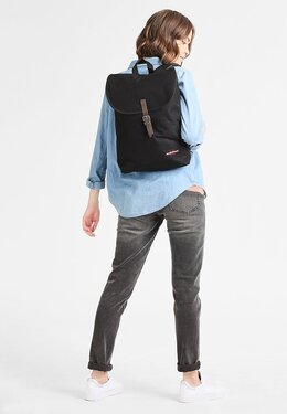 Рюкзак CIERA Eastpak, черный ea254h038-q11 | black