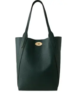 Mulberry North South Bayswater tote bag 31172648