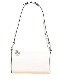 Gucci 2016-2025 Mini Leather Blondie shoulder bag 31244710