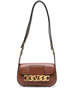Valentino Garavani 2024 VLogo shoulder bag 31000837