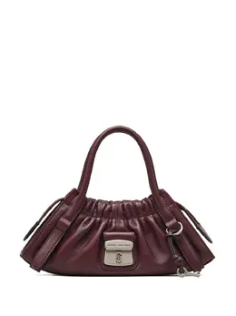 Marc Jacobs small The Cristina satchel 30929240